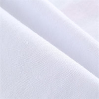 uploads/erp/collection/images/Baby Clothing/minifever/XU0422337/img_b/img_b_XU0422337_4_l3I_n_T9V3Rwt9ds5H_IgDNNhTG6rdbR